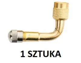 przedluzka-zaworu-katowa-90-stopni-metalowa-1szt