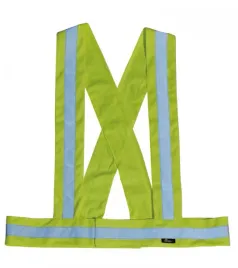 kamizelka-odblaskowa-vizwell-unisex-uniwersalny