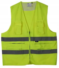kamizelka-odblaskowa-beta-unisex-xxl