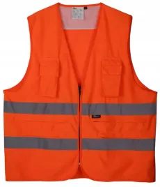 kamizelka-odblaskowa-vizwell-unisex-3xl