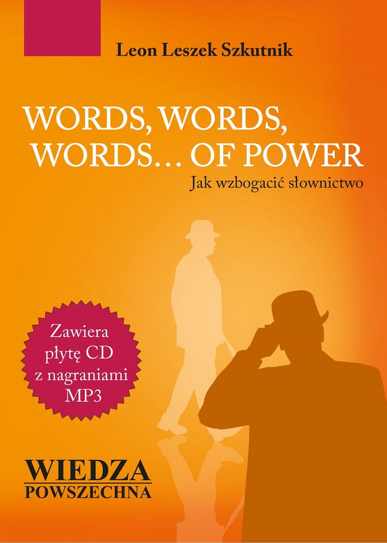 words-words-words-of-power-jak-wzbogaci-s-ownictwo-cd-erli-pl