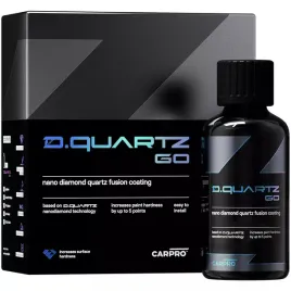 carpro-dquartz-go-kit-50ml
