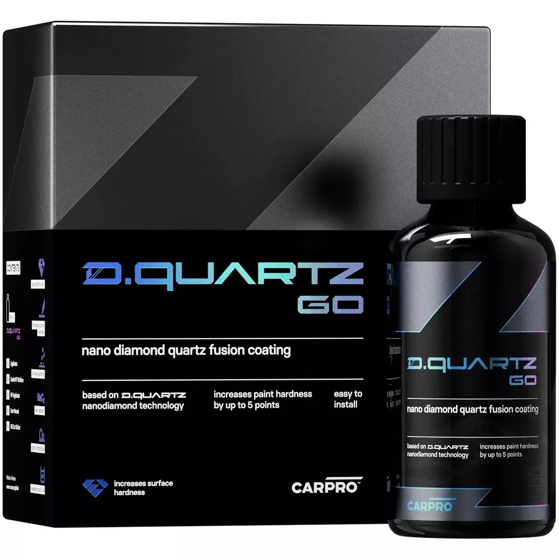 carpro-dquartz-go-kit-50ml