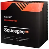 carpro-squeegee-kit