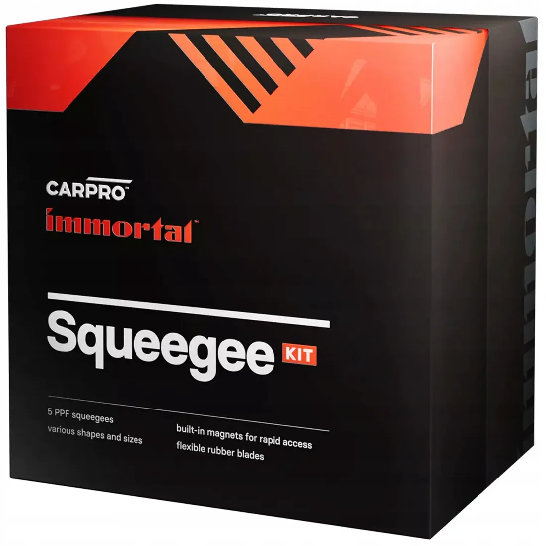 carpro-squeegee-kit