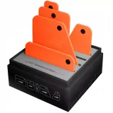 carpro-squeegee-kit-typ-zestaw