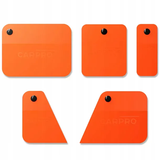 carpro-squeegee-kit-kod-producenta-carprorubbersq5pc