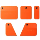 carpro-squeegee-kit-kod-producenta-carprorubbersq5pc
