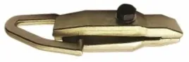 klamra-blacharska-quatros-qs14904