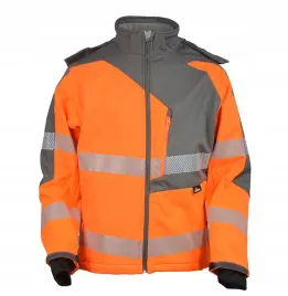 kurtka-softshell-pomaranczowa-ostrzegawcza-5xl