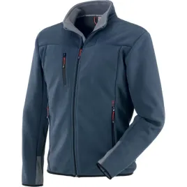 bluza-robocza-polar-navis-455055-beta-rozmiar-s