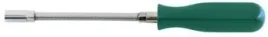 jonnesway-wkretak-do-bitow-1-4-z-elastycznym-grotem-ag010184a