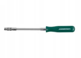 jonnesway-wkretak-elastyczny-z-uchwytem-bitow-1-4-jag010184g