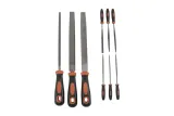 quatros-qs14608-kod-producenta-qs14608