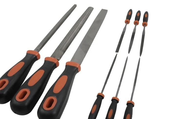 quatros-qs14608-stan-nowy-marka-quatros