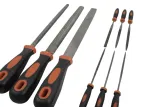 quatros-qs14608-stan-nowy-marka-quatros