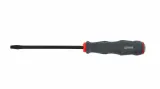 awtools-aw36912