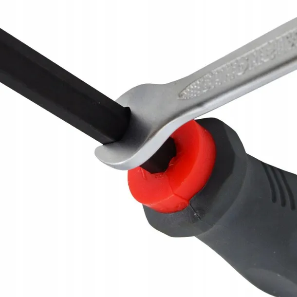 awtools-aw36912-marka-awtools