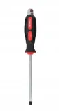 awtools-aw36912-kod-producenta-aw36912