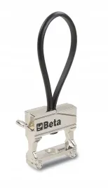 beta-brelok-do-kluczy-z-gumowa-zawieszka-95950031