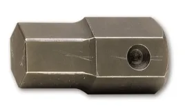 koncowka-udarowa-szesciokatna-beta-727es22-22
