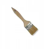 pedzel-plaski-prosty-5-cm