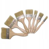 pedzel-plaski-prosty-5-cm-ksztalt-pedzla-plaski-prosty