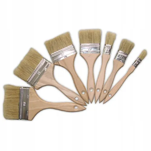 pedzel-plaski-prosty-5-cm