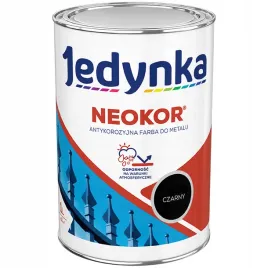 farba-antykorozyjna-jedynka-710006567-czarna-1-l