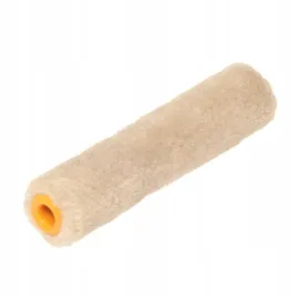 wklad-walka-velur-10cm-painto