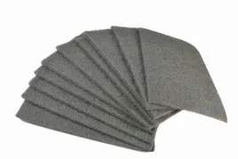 materialy-scierne-starcke-10z120p