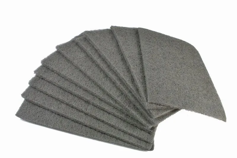 materialy-scierne-starcke-10z120p