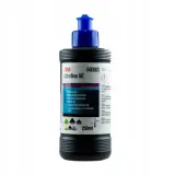 3m50383-pasta-polerska-stan-nowy