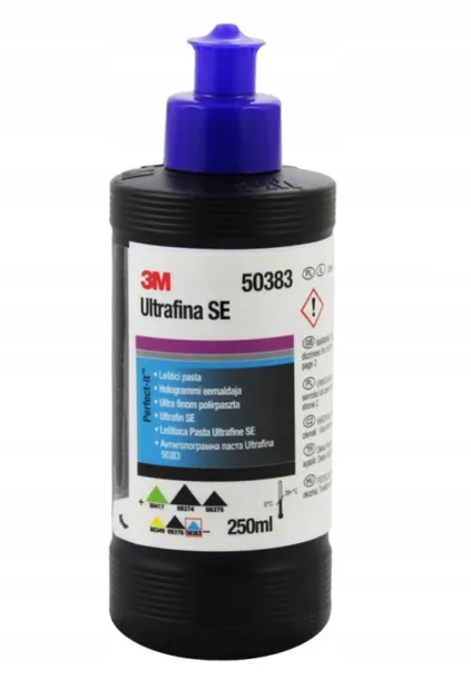 3m50383-pasta-polerska-numer-katalogowy-producenta-50383