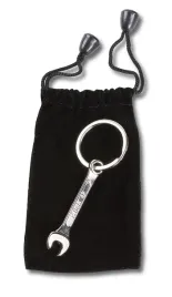 beta-breloczek-do-kluczy-z-woreczkiem-95950021