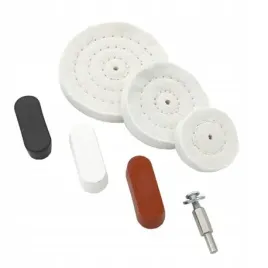zestaw-polerski-7szt-xl-tools