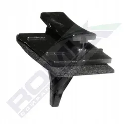 spinka-tapicerska-kolek-romix-c10030-1szt