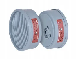 app-filtr-pochlaniacz-weglowy-air-plus-2szt