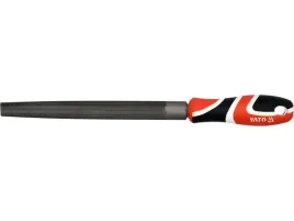 pilnik-do-metalu-polokragly-200mm-1-yt-62259-yato