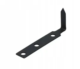 noz-do-wycinania-demontazu-szyb-samochodowych-sico-tools