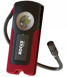 lampa-warsztatowa-flex-1500-lum-4400-mah
