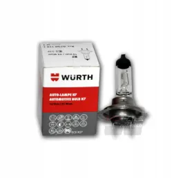 wurth-zarowka-samochodowa-12v-h7-55watt-1szt