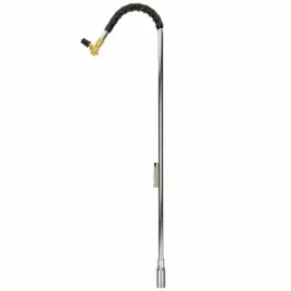elico-palnik-gazowy-do-chwastow-long-burner