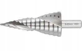 wurth-wiertlo-stopniowe-spiralne-hss-performance