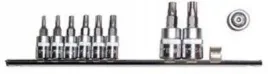 jonnesway-zestaw-nasadek-torx-z-otworem-1-4-3-8-t10t50-9szt-s08h23ts9s