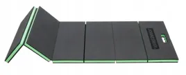 mata-lezanka-podkladka-warszatowa-skladana-1210x455x30-mm-jonnesway