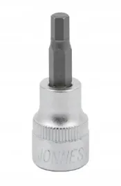 klucz-ampulowyh12x48mm-z-nasadka-3-8-jonnesway