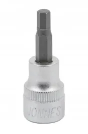 klucz-ampulowy-h7x48mm-z-nasadka-3-8-jonnesway