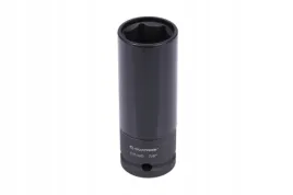 nasadka-1-2-do-felg-aluminiowych-tesla-7-8-qs90878-quatros