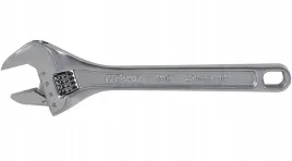 beta-klucz-plaski-nastawny-ze-skala-chromowany-200-mm